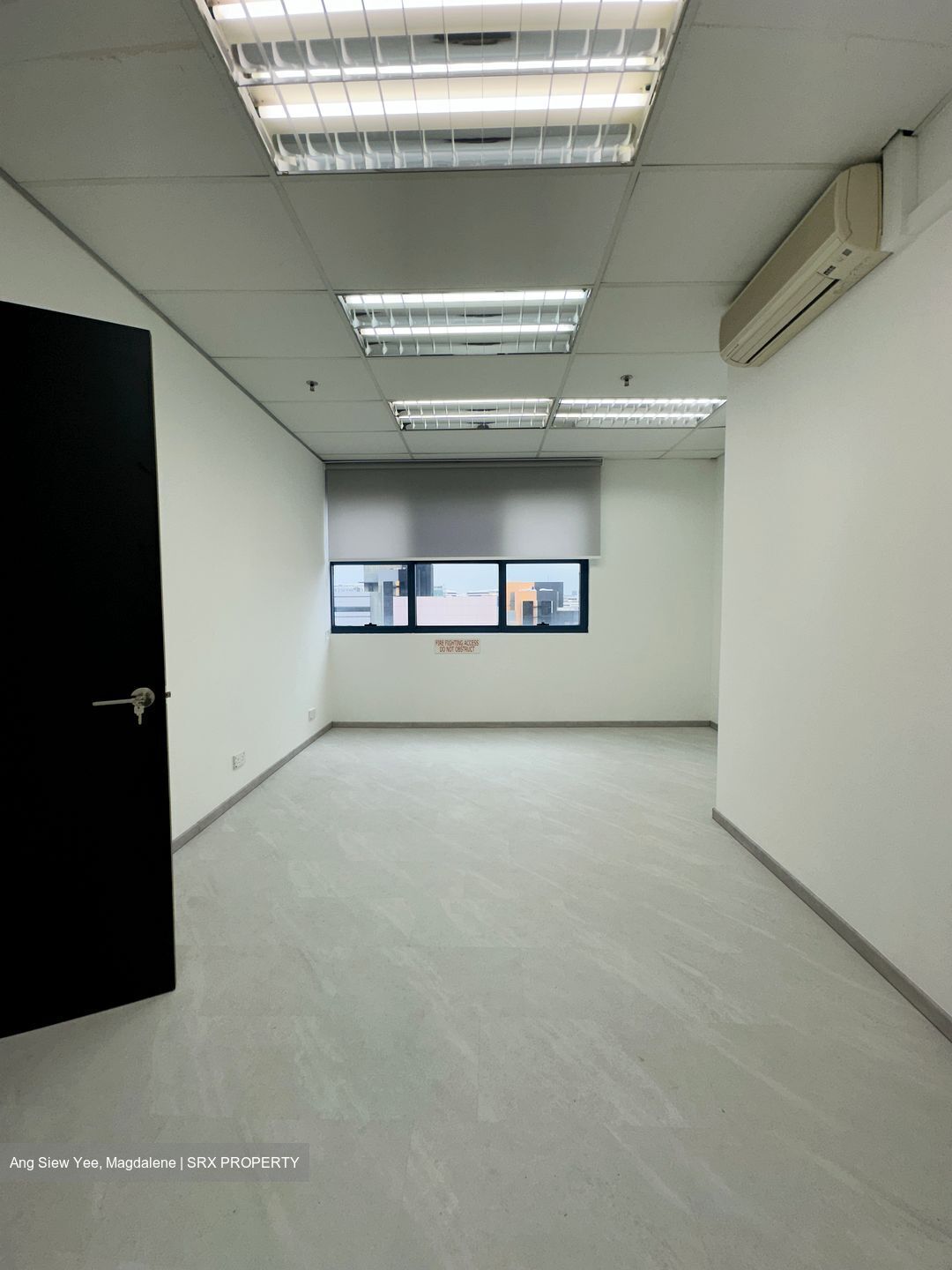 Ubi Techpark (D14), Office #480459231